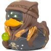 Tubbz Káčatko Destiny Eris Morn Tubbz Káčatko Destiny Eris Morn