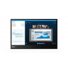 Lenovo ThinkVision/M14/14 Lenovo ThinkVision/M14/14