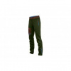 Crazy Idea Pant Resolution Man forest XL (52); Zelená kalhoty Crazy Idea Pant Resolution Man forest XL (52); Zelená kalhoty
