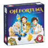 Piatnik Oh Fortuna Piatnik Oh Fortuna