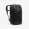 QUECHUA Turistický batoh Arpenaz 500 30 l čierny QUECHUA Turistický batoh Arpenaz 500 30 l čierny
