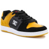 DC Shoes Skate obuv Manteca 4 Skate viacfarebny DC Shoes Skate obuv Manteca 4 Skate viacfarebny