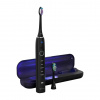 TrueLife SonicBrush Clean70 UV Black TrueLife SonicBrush Clean70 UV Black