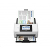 Skener EPSON WorkForce DS-790WN, 3 roky záruka po reg. Skener EPSON WorkForce DS-790WN, 3 roky záruka po reg.