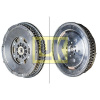 Schaeffler LuK Zotrvačník Schaeffler LuK 415 0348 10 Schaeffler LuK Zotrvačník Schaeffler LuK 415 0348 10