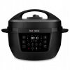Instant Pot Rio XL multifunkčný hrniec 7,1l so širokou nádobou Instant Pot Rio XL multifunkčný hrniec 7,1l so širokou nádobou