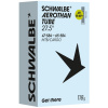 Schwalbe Duša AEROTHAN TUBE AV14-AE+ (47/65-584) AV 40mm 118g TPU Schwalbe Duša AEROTHAN TUBE AV14-AE+ (47/65-584) AV 40mm 118g TPU