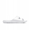 Nike pánske šľapky CZ5478-100, veľkosť 46 Nike pánske šľapky CZ5478-100, veľkosť 46