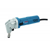 Bosch GNA 75-16 Prostřihovač 0601529400 Bosch GNA 75-16 Prostřihovač 0601529400