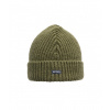 Nórska vlnená čiapka Devold® – Zelená Nórska vlnená čiapka Devold® – Zelená