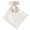BAMBAM | Sloník prítulka BOX - RUŽOVÝ BAMBAM | Sloník prítulka BOX - RUŽOVÝ