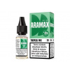 Aramax Nic Salt - Tropical Mix (Mix Tropického Ovoce) 10ml 20mg Aramax Nic Salt - Tropical Mix (Mix Tropického Ovoce) 10ml 20mg