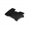 CONNECT IT CONNECT IT CFH-4105-BK - Polohovateľná podložka pod nohy čierna TD0117 + záruka 3 roky zadarmo + záruka 3 roky zadarmo CONNECT IT CONNECT IT CFH-4105-BK - Polohovateľná podložka pod nohy čierna TD0117 + záruka 3 roky zadarmo + záruka 3 roky zadarmo