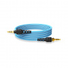 Rode NTH-Cable12B (MROD7702) Rode NTH-Cable12B (MROD7702)