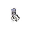 OXFORD gripy vyhrievané Hotgrips Premium Touring, OXFORD - M003-01 OXFORD gripy vyhrievané Hotgrips Premium Touring, OXFORD - M003-01
