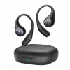 EarFun Open Jump Bezdrôtové športové slúchadlá Bluetooth Open-Ear IPX7 EarFun Open Jump Bezdrôtové športové slúchadlá Bluetooth Open-Ear IPX7