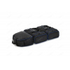 PACK-IN YETTI (set 3 tašiek), NORTHLINE PACK-IN YETTI (set 3 tašiek), NORTHLINE