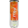 Tenisové loptičky Tecnifibre Mini Tennis (Stage 2) 3B Tenisové loptičky Tecnifibre Mini Tennis (Stage 2) 3B