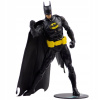 Figúrka McFarlane Toys Digital - Batman (Chase) Figúrka McFarlane Toys Digital - Batman (Chase)