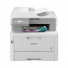 BROTHER MFC-L8390CDW BROTHER MFC-L8390CDW