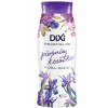Dixi Pivoňka-Kosatec dámsky sprchový gél 400ml Dixi Pivoňka-Kosatec dámsky sprchový gél 400ml