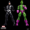 Hasbro Akčné figúrky Inhumans Marvel Legends 2-Pack Black Bolt & Marvel's Triton 15 cm Hasbro Akčné figúrky Inhumans Marvel Legends 2-Pack Black Bolt & Marvel's Triton 15 cm