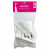 Monin Pumpyčka na sirupy 10 ml PET 1 liter Monin Pumpyčka na sirupy 10 ml PET 1 liter