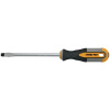 SKRUTKOVAČ 6x100mm PLOCHÝ / STREND PRO 2250163 SKRUTKOVAČ 6x100mm PLOCHÝ / STREND PRO 2250163