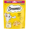 Dreamies syr 180 g Dreamies syr 180 g