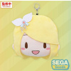 Sega Hatsune Miku: Coloful Stage! Kagamine Rin Stage Sekai 15 cm Sega Hatsune Miku: Coloful Stage! Kagamine Rin Stage Sekai 15 cm