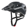 Cratoni Prilba CRATONI AllRide MIPS Black Matt - UNI (53-59cm) Cratoni Prilba CRATONI AllRide MIPS Black Matt - UNI (53-59cm)
