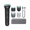 Zastrihávač a holiaci strojček na telo pre mužov Bodygroom séria 7000 Philips BG7470/15 Zastrihávač a holiaci strojček na telo pre mužov Bodygroom séria 7000 Philips BG7470/15