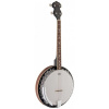 Stagg BJM30 4DL, banjo štvorstrunové