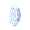 Nanoleaf Essentials Matter Lightstrip Expansion (2m) - NF080E00-2LS-1466 Nanoleaf Essentials Matter Lightstrip Expansion (2m) - NF080E00-2LS-1466