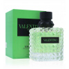 Valentino Donna Born In Roma Green Stravaganza parfumovaná voda dámska 100 ml Valentino Donna Born In Roma Green Stravaganza parfumovaná voda dámska 100 ml