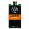 Jägermeister Coolpack 0,35l 35 % Jägermeister Coolpack 0,35l 35 %