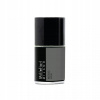 Millefiori Moveo Nero náplň do elektrického difuzéru 15 ml Millefiori Moveo Nero náplň do elektrického difuzéru 15 ml