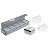 Zebra MIFARE plastové karty (800059-304) Zebra MIFARE plastové karty (800059-304)