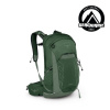 OSPREY TALON 22 turistický batoh, green canopy/pine leaf OSPREY TALON 22 turistický batoh, green canopy/pine leaf