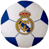 Real Madrid vankúš - SKLADOM Real Madrid vankúš - SKLADOM