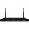 Monacor TXS-646 Monacor TXS-646