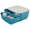Leitz Cosy Leitz Cosy
