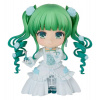 Good Smile Company Character Vocal Series 01: Hatsune Miku PVC Soška Nendoroid Hatsune Miku: Cantarella Ver. 10 cm Good Smile Company Character Vocal Series 01: Hatsune Miku PVC Soška Nendoroid Hatsune Miku: Cantarella Ver. 10 cm