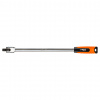 NEO TOOLS Rukoväť s kĺbom 1/2 NEO TOOLS Rukoväť s kĺbom 1/2