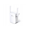 TP-Link RE305 - AC1200 Wi-Fi opakovač signálu s vysokým ziskem TP-Link RE305 - AC1200 Wi-Fi opakovač signálu s vysokým ziskem