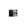 Eaton 9E3000I UPS S dvojitou konverziou (online) 3 kVA 2400 W 7 AC zásuvky/AC zásuviek (9E 3000i) Eaton 9E3000I UPS S dvojitou konverziou (online) 3 kVA 2400 W 7 AC zásuvky/AC zásuviek (9E 3000i)