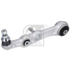 Rameno zavesenia kolies Febi Bilstein GmbH 177655 Rameno zavesenia kolies Febi Bilstein GmbH 177655