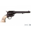Colt Peacemaker 7,5 Colt Peacemaker 7,5