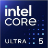 Intel Core Ultra 5 245K AT807680640F Intel Core Ultra 5 245K AT807680640F