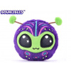 Bouncibles ZOGGO plyšový 8cm Bouncibles ZOGGO plyšový 8cm